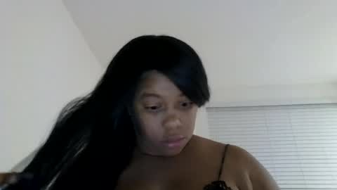 talulah007 online show from June 16, 4:04 am