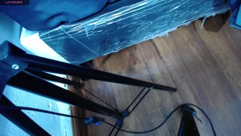 Snapshot of tamara_aa chatting on February 14, 12:14 pm Tamara online show from February 14, 12:14 pm