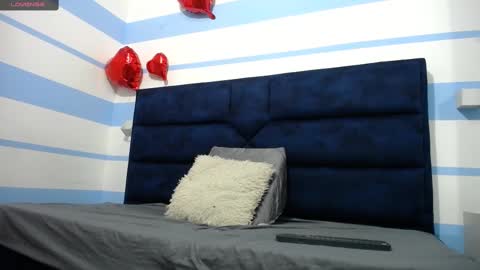 Snapshot of tamara_aa chatting on February 22, 12:08 pm Tamara online show from February 22, 12:08 pm