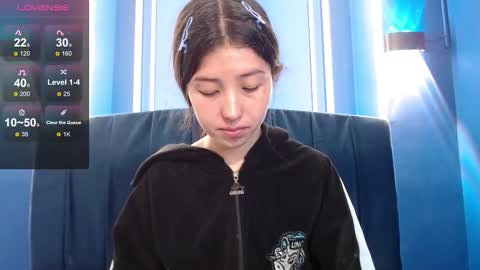 Snapshot of tamara_aa chatting on October 13, 11:38 pm Tamara online show from October 13, 11:38 pm