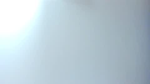 Tami  online show from October 15, 12:05 pm
