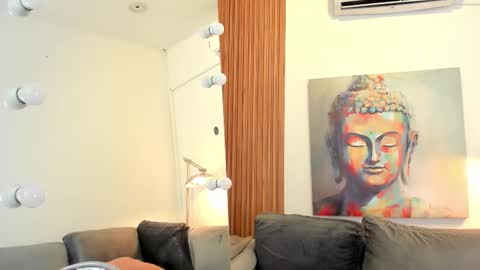 Tami  online show from October 20, 12:16 pm