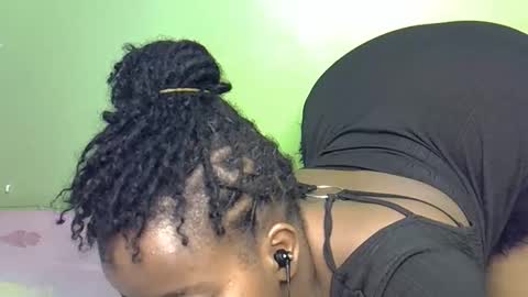 tamara_byb online show from November 19, 6:52 pm