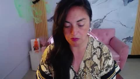 tamara_ch1 online show from October 15, 3:06 am
