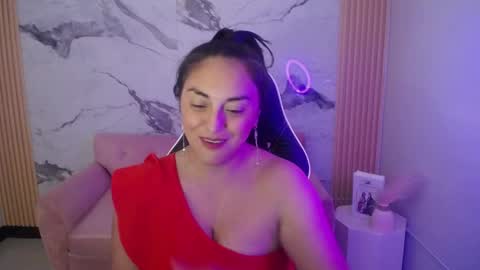 tamara_ch1 online show from November 8, 3:18 am