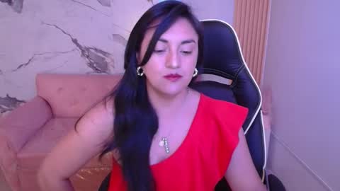 tamara_ch1 online show from December 18, 3:56 am