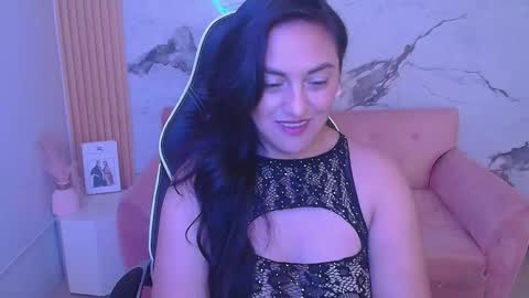 tamara_ch1 online show from December 23, 3:48 am