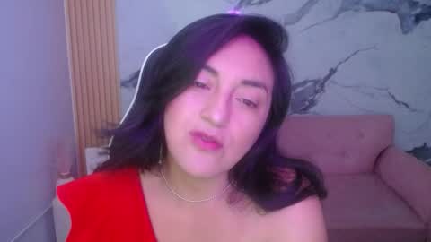tamara_ch1 online show from February 1, 12:37 pm