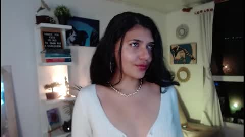 Snapshot of tamara_daniels chatting on January 4, 3:50 am Tamara online show from January 4, 3:50 am