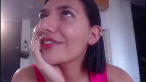 Snapshot of tamara_daniels chatting on June 27, 9:31 pm Tamara online show from June 27, 9:31 pm