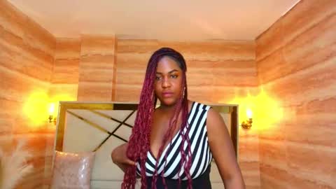 Tamara online show from October 30, 9:04 pm