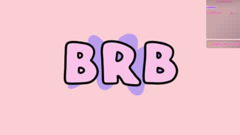 Rousaly online show from January 16, 11:15 am