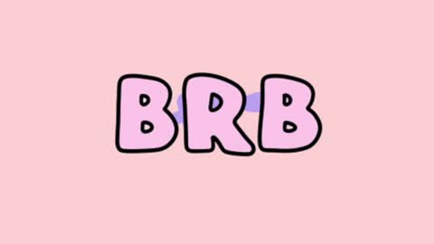 Rousaly online show from January 22, 11:23 am