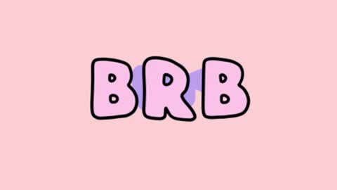 Rousaly online show from January 23, 11:15 am