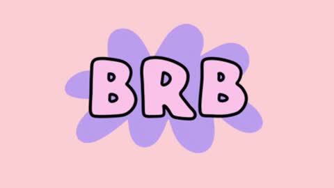 Rousaly online show from February 4, 11:27 am