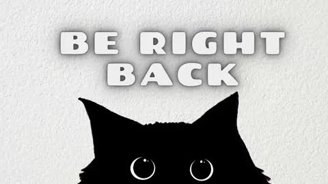 Rousaly online show from February 21, 11:11 am