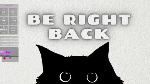 Rousaly online show from April 2, 2:47 pm