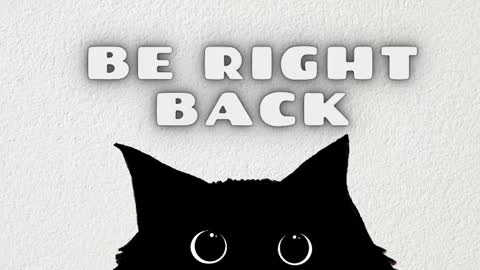 Rousaly online show from April 15, 11:06 am