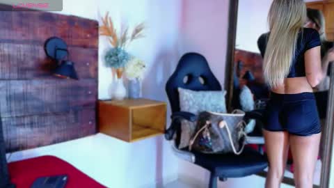    online show from February 12, 10:10 am