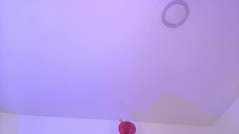 Tamara  online show from February 14, 4:26 pm