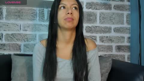 Tamy  online show from January 24, 12:10 pm