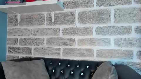 Tamy  online show from January 28, 12:43 pm