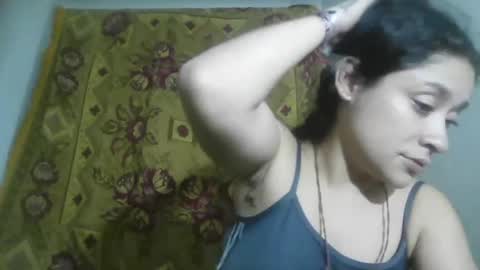 tamaranauthyy online show from December 5, 2:53 am