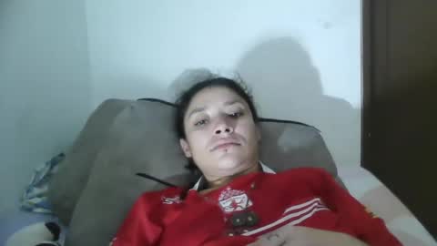 tamaranauthyy online show from February 28, 3:37 pm