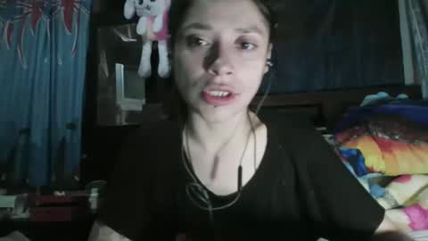 tamaranauthyy online show from February 7, 12:36 am