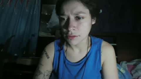 tamaranauthyy online show from February 20, 10:54 pm