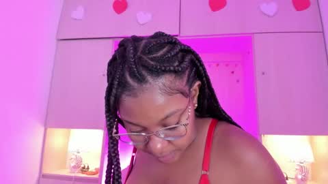 Tami online show from January 12, 12:21 pm