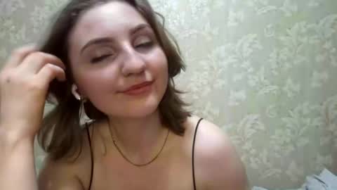 Tamara online show from April 4, 5:10 pm