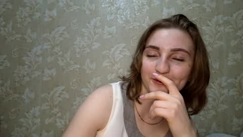 Tamara online show from April 6, 4:41 pm