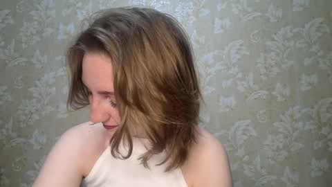 Tamara online show from April 8, 4:51 pm