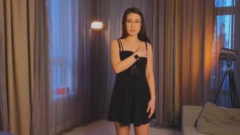 Snapshot of tamekateetz chatting on February 28, 1:12 pm Mio online show from February 28, 1:12 pm