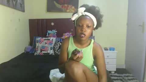 tamela online show from November 18, 4:28 am