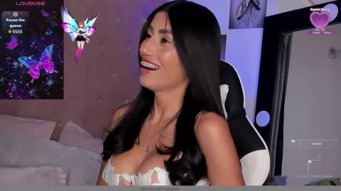 Im Tami online show from November 20, 8:30 pm