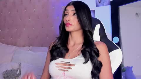 Im Tami online show from November 29, 2:58 am