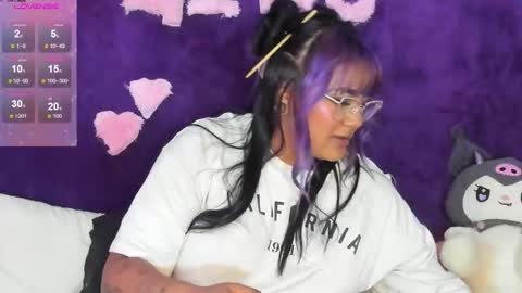 TAMI online show from November 15, 8:22 am