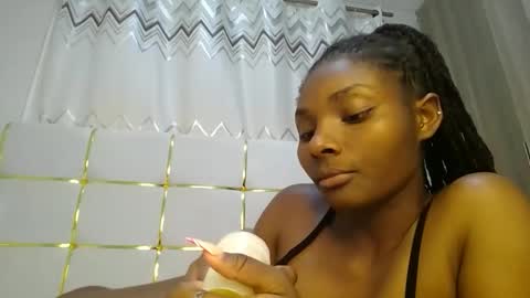 tamia online show from January 21, 12:25 am