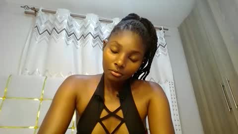 tamia online show from January 31, 1:54 am