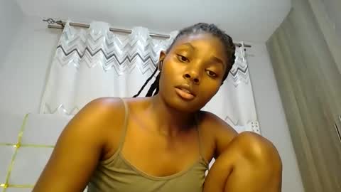 tamia online show from January 31, 10:31 pm