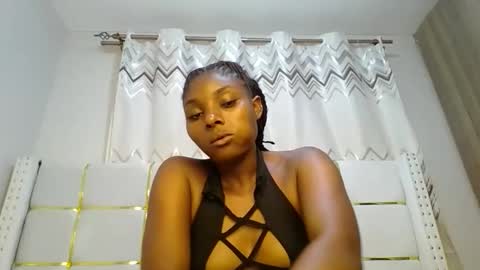 tamia online show from February 9, 8:13 pm