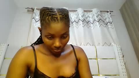 tamia online show from February 20, 12:52 am