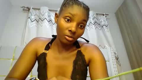 tamia online show from February 27, 12:54 am