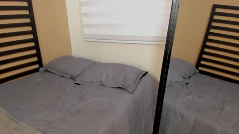 TAMI online show from March 2, 12:56 pm