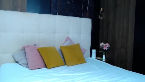 Snapshot of tamia_lou chatting on September 11, 11:21 am Tamia online show from September 11, 11:21 am