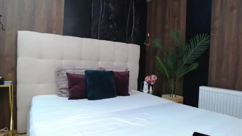 Snapshot of tamia_lou chatting on October 27, 11:58 am Tamia online show from October 27, 11:58 am