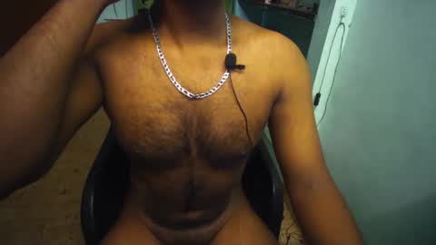 tamil_nadu online show from December 18, 1:50 pm