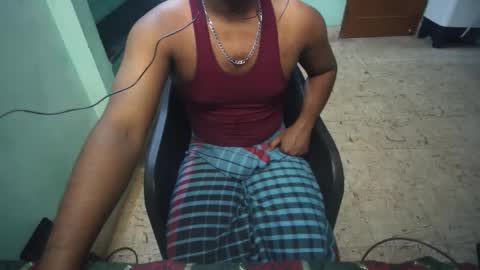 tamil_nadu online show from January 6, 12:20 pm